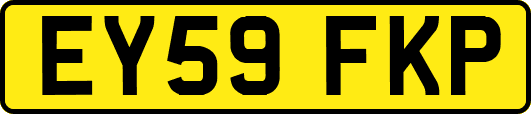 EY59FKP