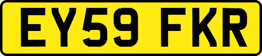 EY59FKR