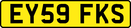 EY59FKS