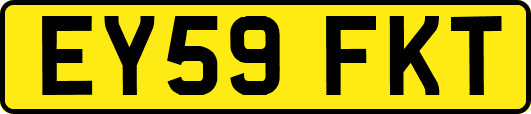 EY59FKT