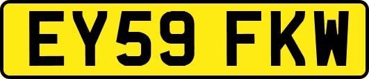 EY59FKW