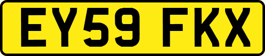 EY59FKX