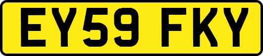 EY59FKY