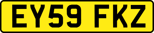 EY59FKZ