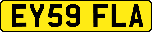EY59FLA