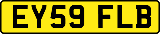 EY59FLB