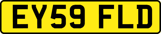 EY59FLD