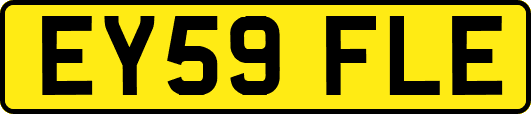 EY59FLE