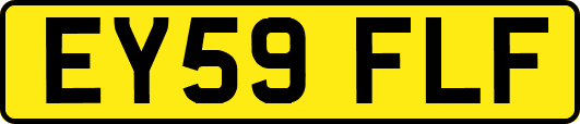 EY59FLF