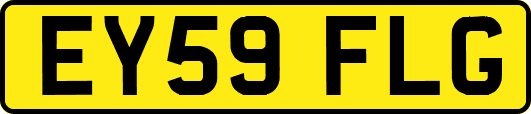 EY59FLG