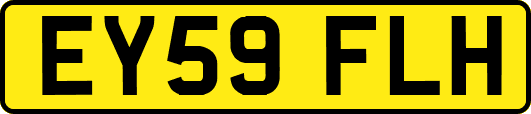 EY59FLH