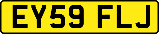 EY59FLJ