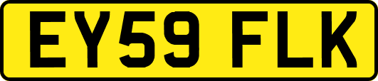 EY59FLK
