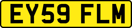 EY59FLM