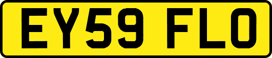 EY59FLO