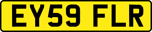 EY59FLR