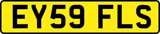 EY59FLS