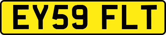 EY59FLT