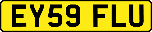 EY59FLU