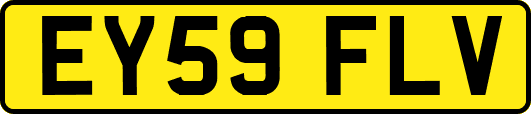 EY59FLV