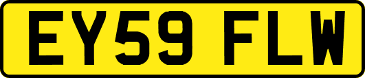 EY59FLW