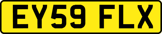 EY59FLX