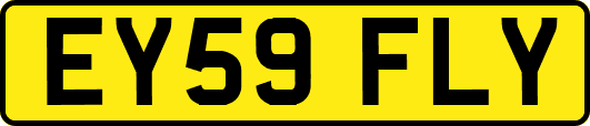 EY59FLY