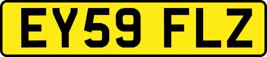 EY59FLZ