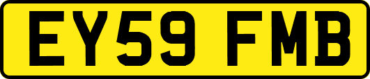 EY59FMB