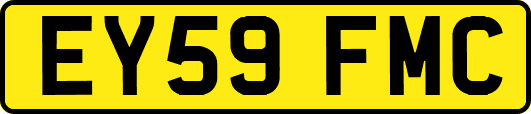 EY59FMC