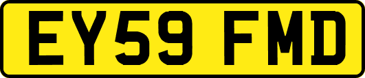 EY59FMD