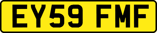 EY59FMF