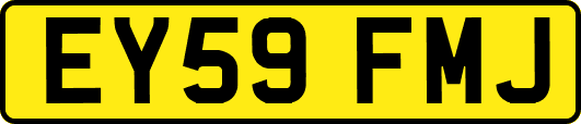 EY59FMJ