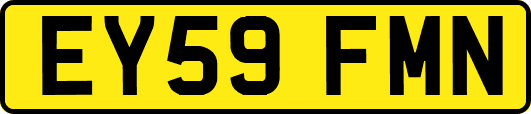 EY59FMN