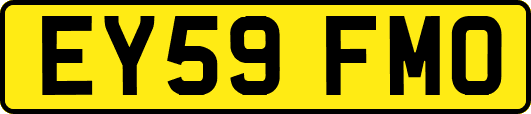 EY59FMO