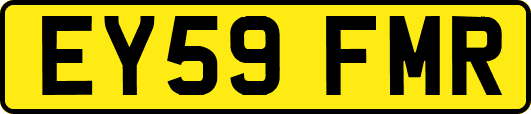 EY59FMR