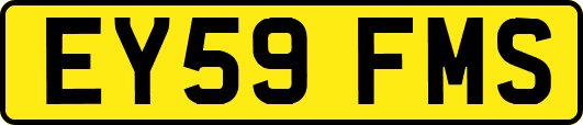 EY59FMS