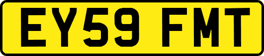 EY59FMT