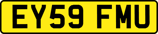 EY59FMU