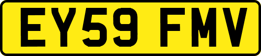 EY59FMV