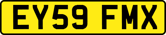 EY59FMX