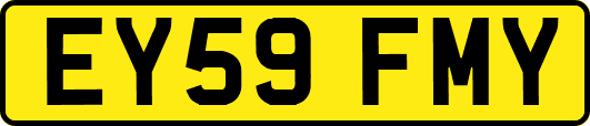 EY59FMY