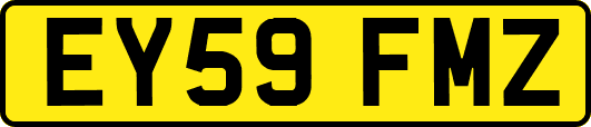 EY59FMZ