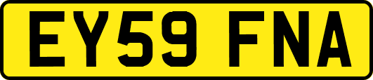 EY59FNA