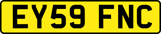 EY59FNC