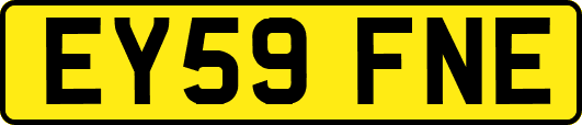 EY59FNE
