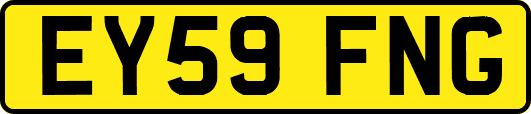 EY59FNG