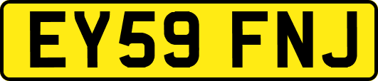 EY59FNJ