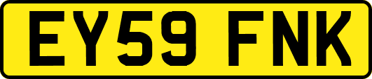 EY59FNK