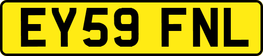 EY59FNL